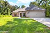 43 Apple Cove - Photo 2