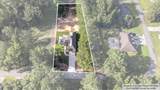 43 Apple Cove - Photo 32
