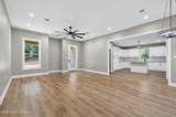 43 Apple Cove - Photo 4