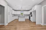 43 Apple Cove - Photo 8