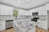 43 Apple Cove - Photo 9