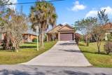 6720 Tunica Road - Photo 1