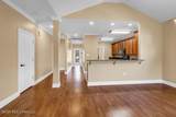 6720 Tunica Road - Photo 10