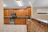 6720 Tunica Road - Photo 12