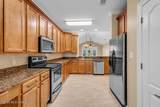 6720 Tunica Road - Photo 14