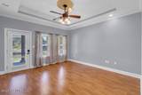 6720 Tunica Road - Photo 16