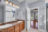 6720 Tunica Road - Photo 19