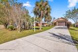 6720 Tunica Road - Photo 2