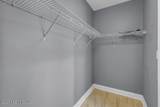 6720 Tunica Road - Photo 21