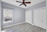 6720 Tunica Road - Photo 22