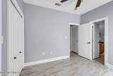 6720 Tunica Road - Photo 23