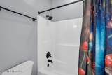 6720 Tunica Road - Photo 24
