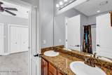 6720 Tunica Road - Photo 25