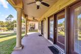 6720 Tunica Road - Photo 28