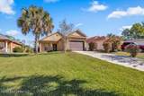 6720 Tunica Road - Photo 3