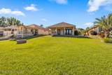 6720 Tunica Road - Photo 30