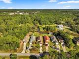 6720 Tunica Road - Photo 34