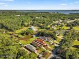 6720 Tunica Road - Photo 35