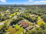 6720 Tunica Road - Photo 36