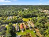 6720 Tunica Road - Photo 37
