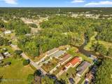 6720 Tunica Road - Photo 38