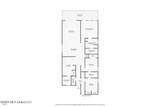 6720 Tunica Road - Photo 39