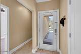 6720 Tunica Road - Photo 4