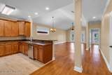 6720 Tunica Road - Photo 5