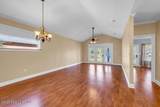 6720 Tunica Road - Photo 6