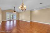 6720 Tunica Road - Photo 7