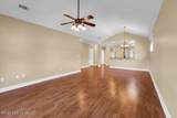 6720 Tunica Road - Photo 8
