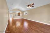 6720 Tunica Road - Photo 9