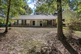 703 Parker Drive - Photo 1
