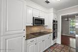 703 Parker Drive - Photo 10