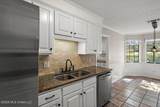 703 Parker Drive - Photo 11