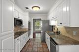703 Parker Drive - Photo 12