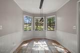 703 Parker Drive - Photo 13