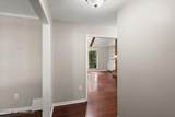 703 Parker Drive - Photo 14