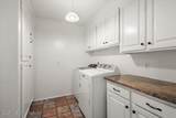 703 Parker Drive - Photo 15
