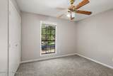 703 Parker Drive - Photo 16