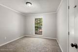 703 Parker Drive - Photo 17