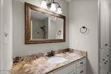 703 Parker Drive - Photo 19