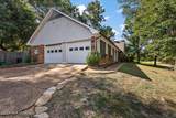 703 Parker Drive - Photo 2