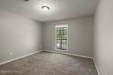 703 Parker Drive - Photo 20