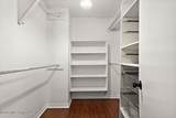 703 Parker Drive - Photo 21