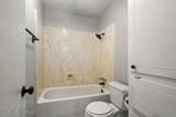 703 Parker Drive - Photo 22