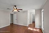 703 Parker Drive - Photo 24