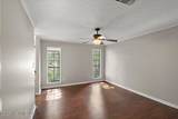703 Parker Drive - Photo 25