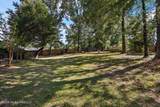 703 Parker Drive - Photo 26