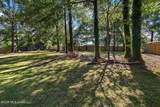 703 Parker Drive - Photo 27